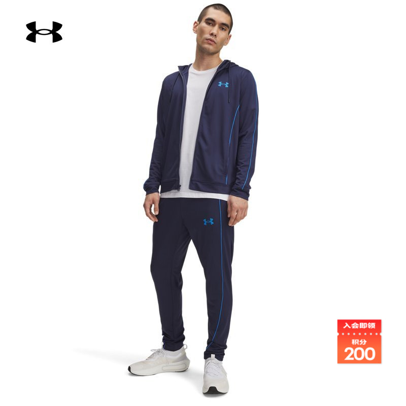 柔软光滑,舒适贴合,方便储物,时尚有型