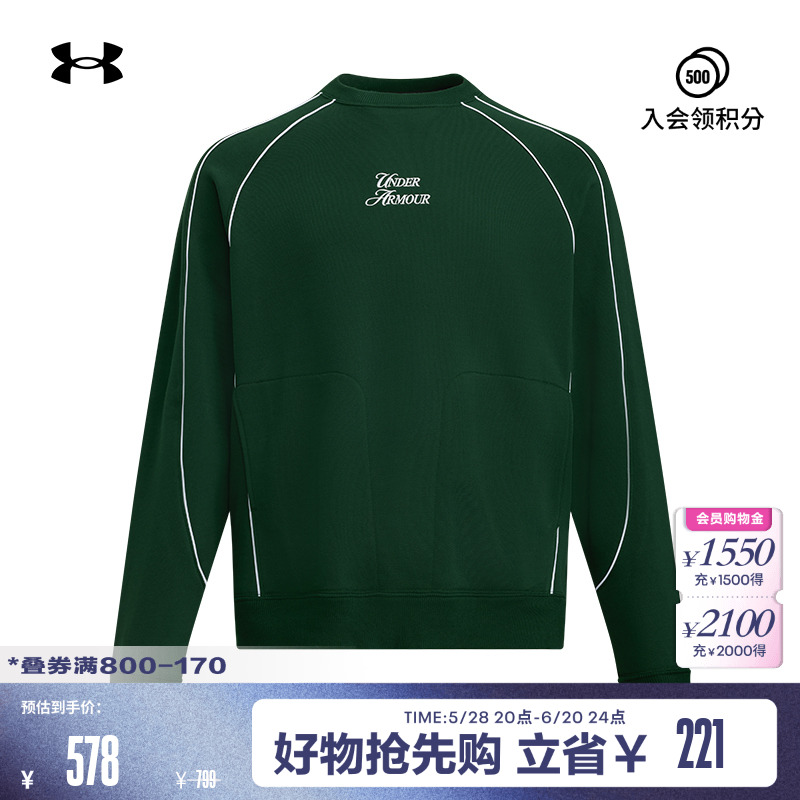 ٷUASports ClubëȦ˶6005893422.2Ԫȯ