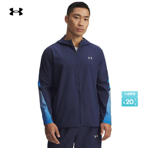 轻质舒适,轻松储物,反光设计,畅动自如