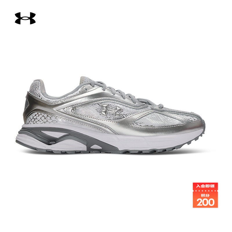 时尚有型,稳健抓地,透气网眼,舒适贴合