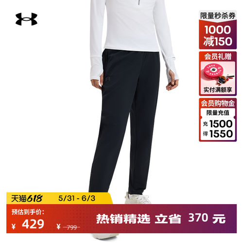 轻盈耐用,舒适灵活,储物安全,反光设计