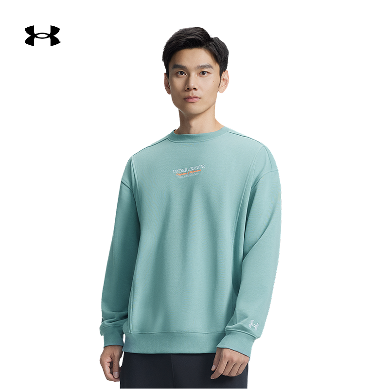 触感舒适,宽松自在,稳固贴合,畅动自如