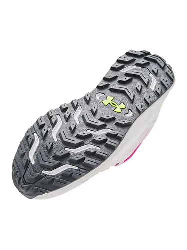 Официальная и летняя и летняя летняя и летняя плата Bandit TR 2 Женская подушная кроссовка 3024191