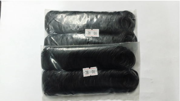 密封黑色橡胶O型圈线径0.8内径27/28/29/30/31/32/33/34/35/36/37,五金/工具,密封件,淘宝优惠券,粉丝福利购,淘宝优惠卷