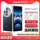 Смартфон OPPO Find X7 DNT 9300 с флагманским процессором core 100w super flash charge 5G mini 0