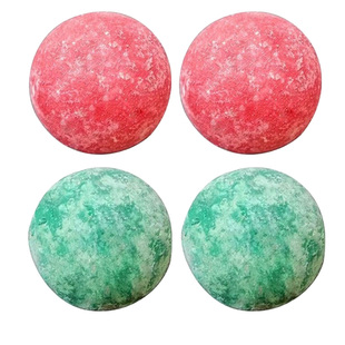 霹雳球儿童小孩过年新年生日8090后怀旧玩具打火石撞蛋球碰啪啪响