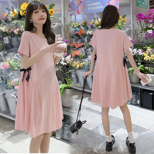 依诺秋水 YNQS6128