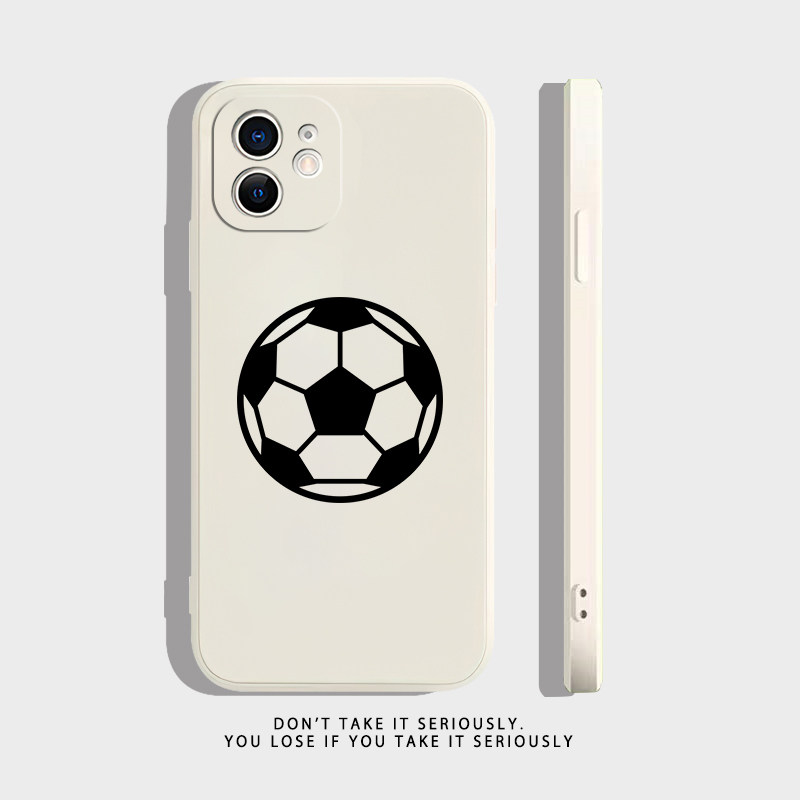 任意机型硅胶卡通防摔全包