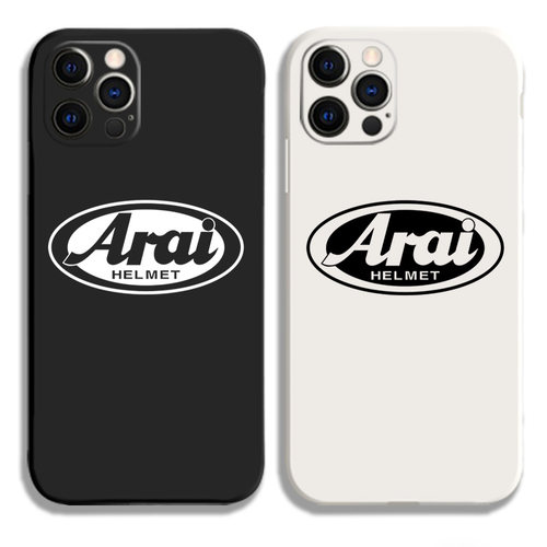 任意机型硅胶卡通防摔全包