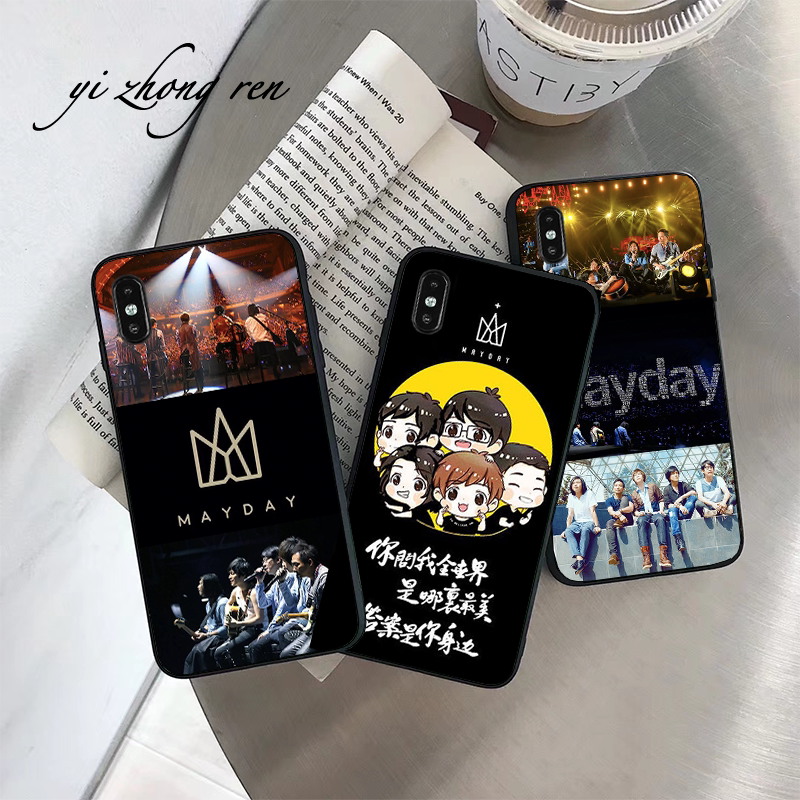 歌词不曾离开 时尚女装 休闲男装 天天特价 9块9包邮 忆美时尚 特卖场