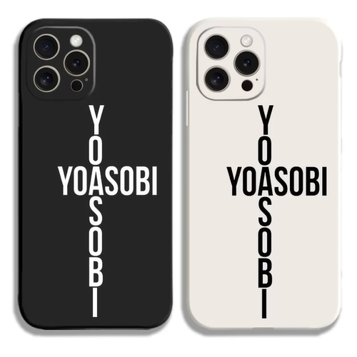 任意机型硅胶卡通防摔全包