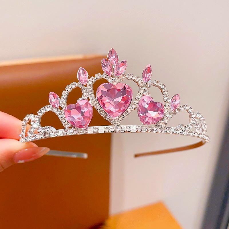 适合4-12岁有弹力月销999+