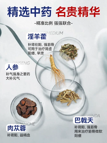 Увеличенные губчатые корпуса толстые и регенеративные кремовые популярность вечных поставки без стрельбы в течение длительного времени, подлинное задержка роста