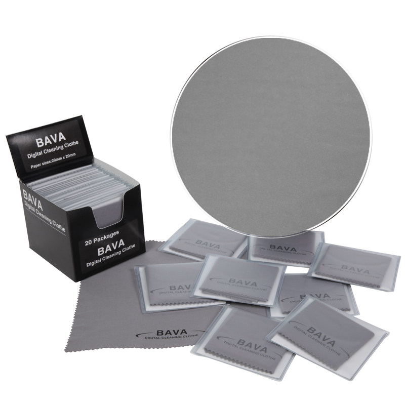 BAVA Imported Supermicro Nonwoven Cleaning cloth LCD screen mobile phone Digital Cameras Professional lens clothin the 3C Digital Accessories, SLR/Single-camera accessories , Cleaning Supplies , Lens paper/Lens cloth  category - from Buy2taobao.com to provide professional Taobao agent buy service