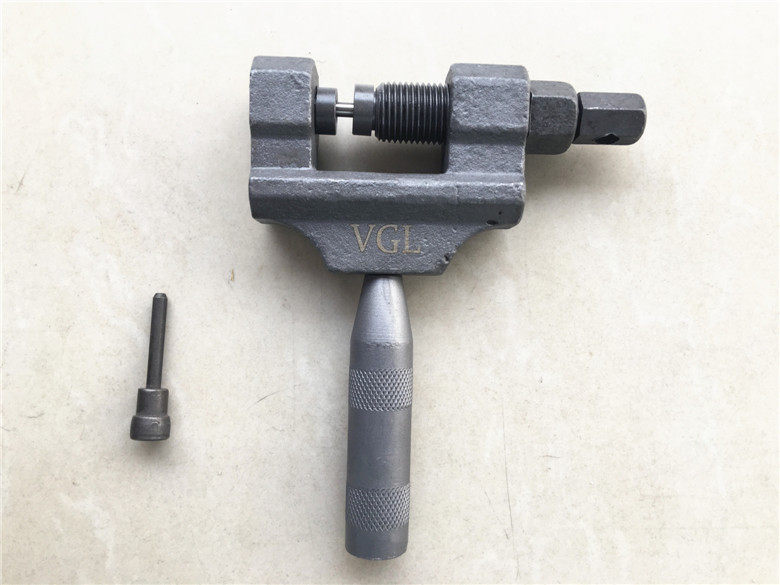 Outils pour vélo - Ref 2285441 Image 3