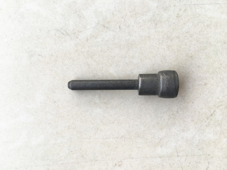Outils pour vélo - Ref 2285441 Image 4