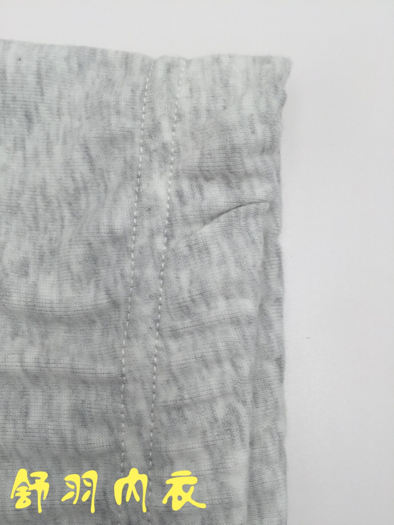 Pantalon collant Moyen-âge simple en coton - Ref 749671 Image 3