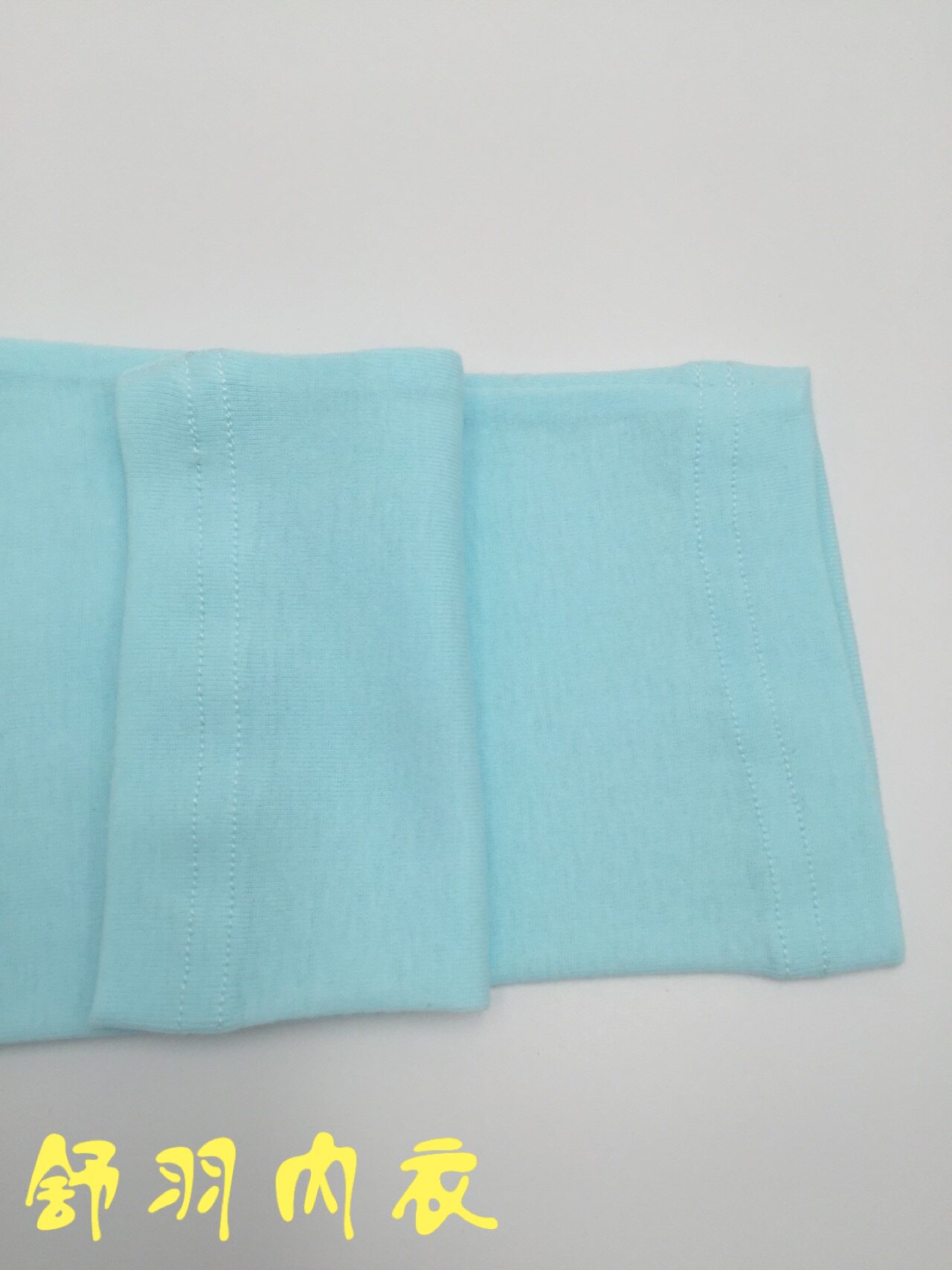 Pantalon collant Moyen-âge simple en coton - Ref 749671 Image 5