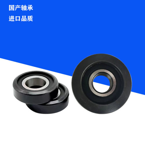 叉车门架滚轮轴承180704K 180705K 180706K 180707K 180708K轴承