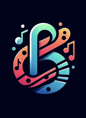 BBQE(虚拟货币,不提供退款,介意勿拍）