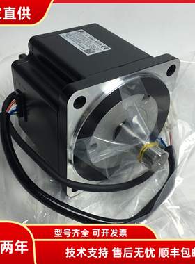 伺服电机GYC201DC1-CA/GYC751DC1-SA(401w/201w/101w)询价