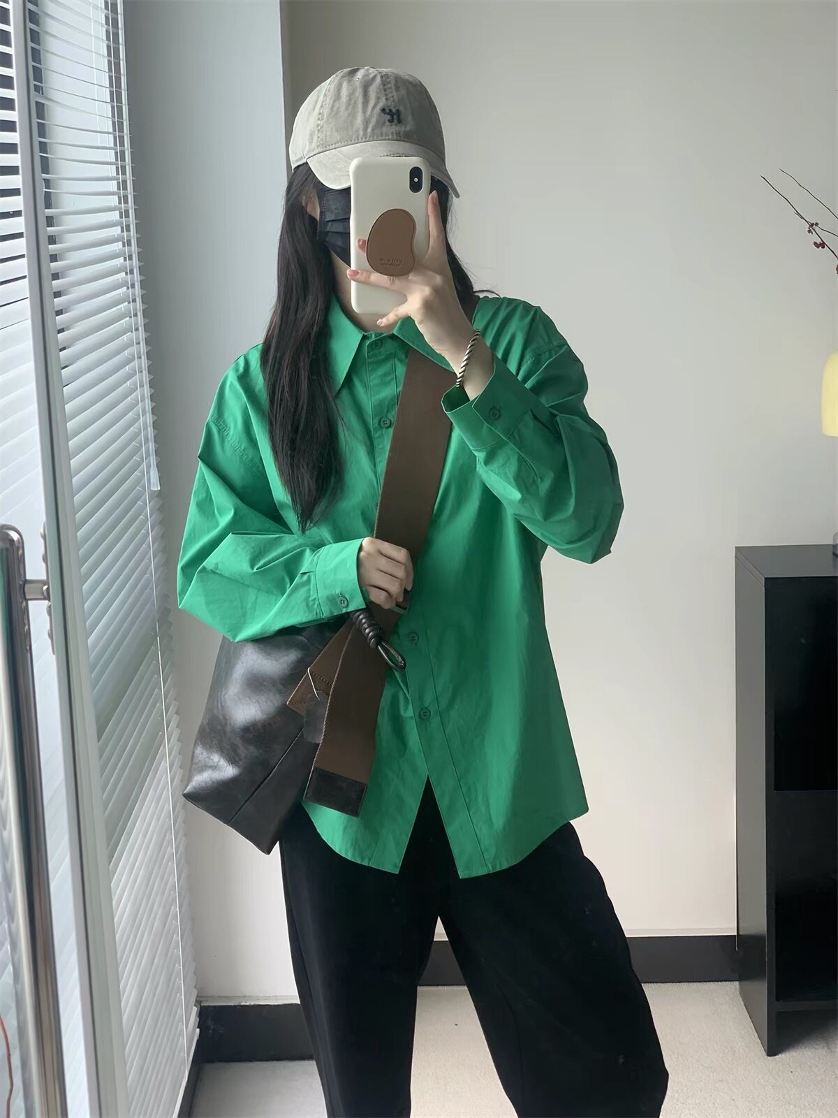 高品质纯棉衬衫品牌OTO