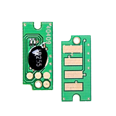 京辰适用富士施乐P335D计数芯片 PSS5D M335DF CT201940 粉盒计数器