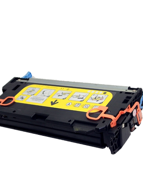 京辰 适用惠普Q5950A硒鼓HP643a HP4700打印机硒鼓LaserJet 4700dn墨盒HP4700ph+彩色Q5951A Q5952A Q5953A