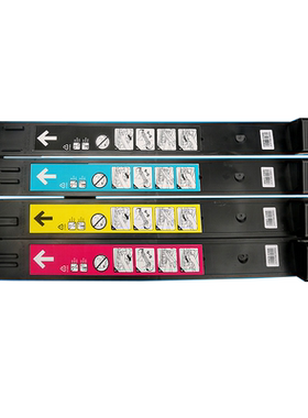 京辰适用惠普827A粉盒CF300A Enterprise 880z M880z CF301A粉盒CF302A CF303A墨盒碳粉硒鼓HP 827墨盒耗材