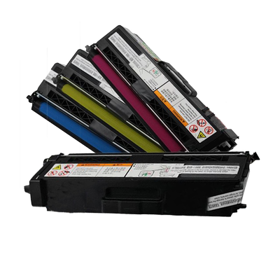 京辰适用兄弟TN376粉盒hl-L9200CDW墨盒HL-L8250CDN dcp-L8400CDN MFC-L8650CDW硒鼓DR371CL碳粉仓TN379墨粉