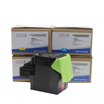 联想硒鼓打印机墨盒