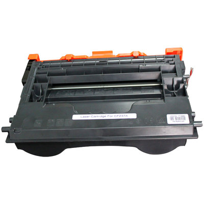 京辰CF237A适用惠普HP 37A硒鼓M607DN/N M608DN/N/X M609DN/DH M609X m633 631 632打印机墨盒墨粉碳粉盒芯片