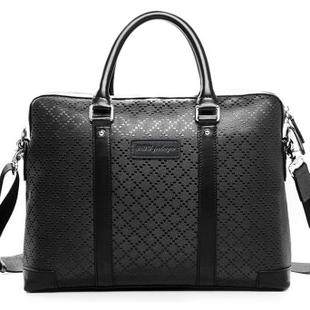 Sac pour homme - Ref 54007 Image 1