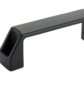 1211-117/132/179/235-BK 同台湾汉德威HANDERWELL弓型把手