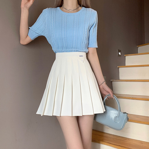 恒睿时尚大码女装 HR56818 恒睿时尚大码女装 HR56818