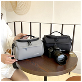 Z5II ZFC微单相机包 Z30 尼康Z5 Z50II二代 Z50 防水单肩包