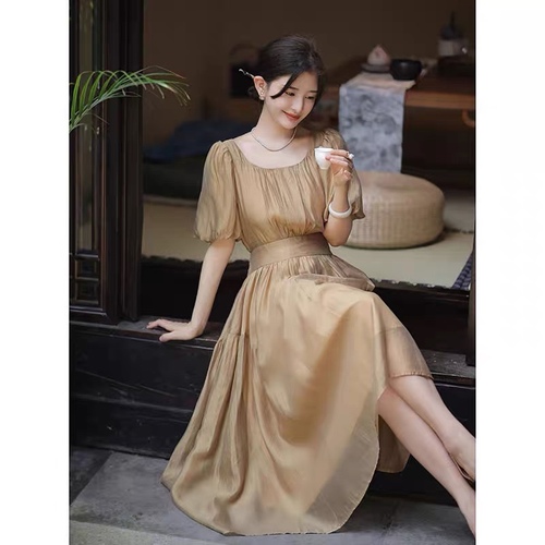 宸宸服饰 95ZZFUS6735 宸宸服饰 95ZZFUS6735