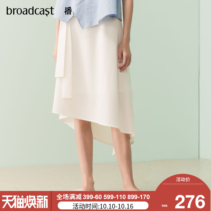 A0031