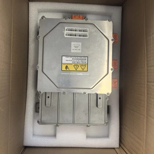 适用上汽通用五菱荣光充电机全新