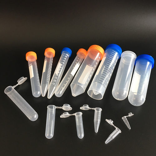 EP管种子瓶塑料离心管0.2ml0.5ml1.5ml2ml5ml10ml15ml50ml100ml