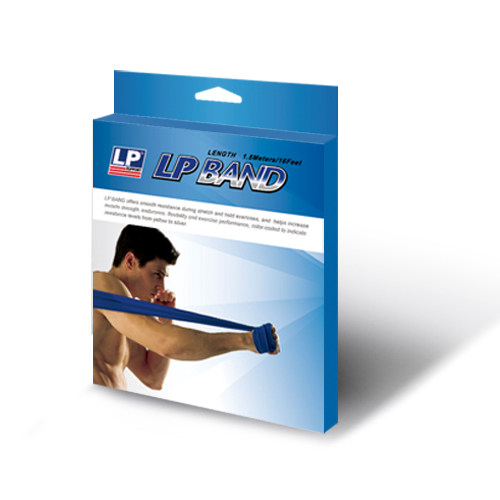 Protection sport - Ref 584254 Image 1