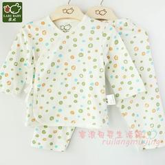 Coffret cadeau pour nouveau-né LABI BABY LLFFC011 - Ref 1956515 Image 14