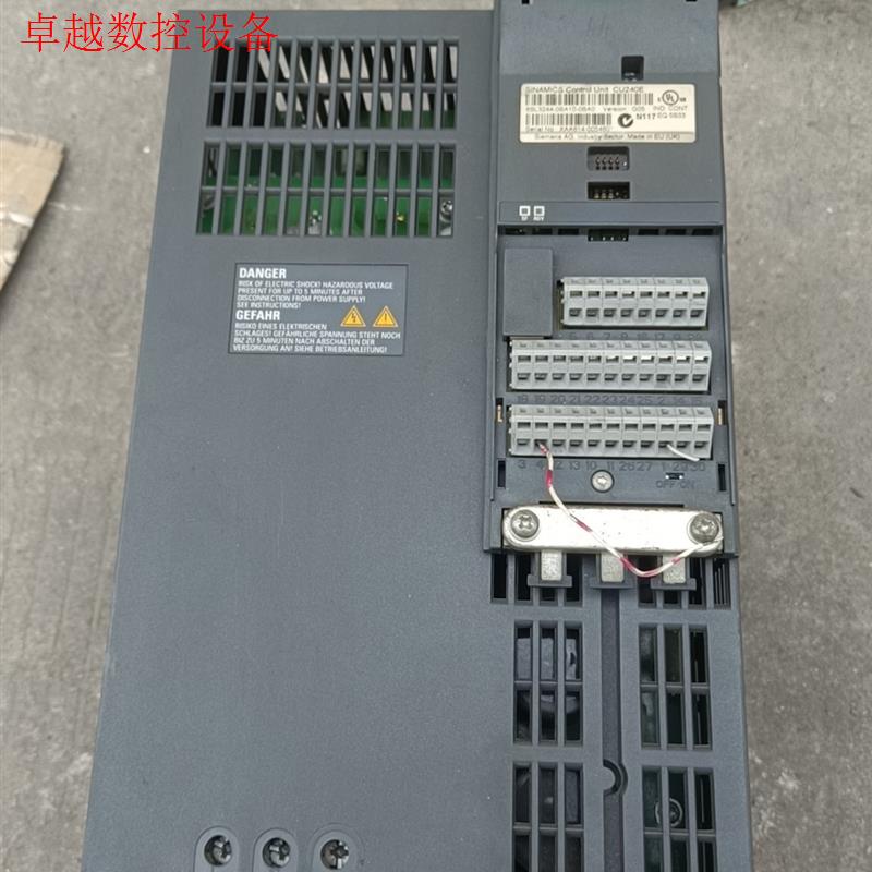 6SL3224-0BE25-5UA0变频器,机器,￥议价