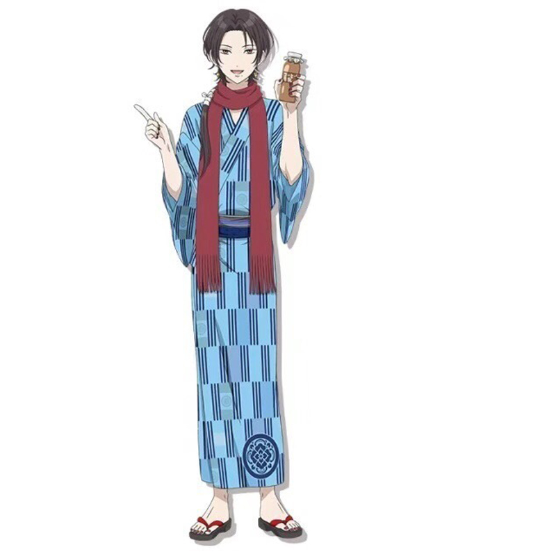 来图定制  刀剑乱舞  加州清光  coa服