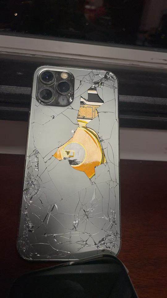 1月15日丽水手机2部网络拍卖公告