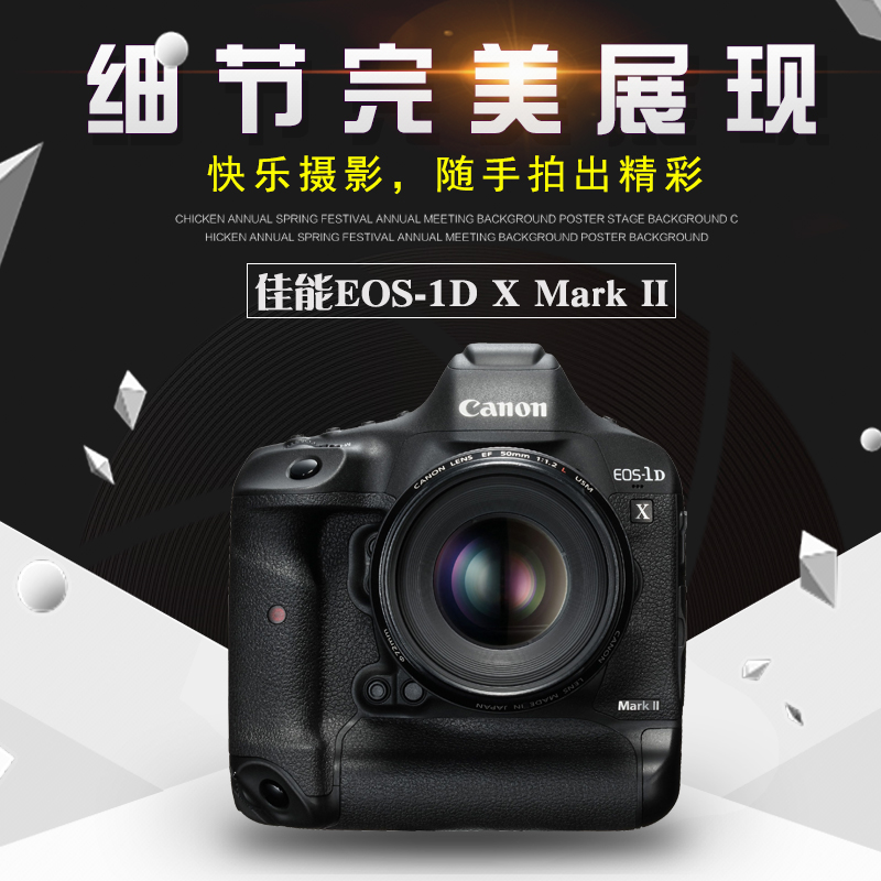 ¶þÊÖ ¼ÑÄÜEOS 1D X Mack II 1DX2 1Ds3 1D¢ô 1D4 1DS2 1D3 1D2N
