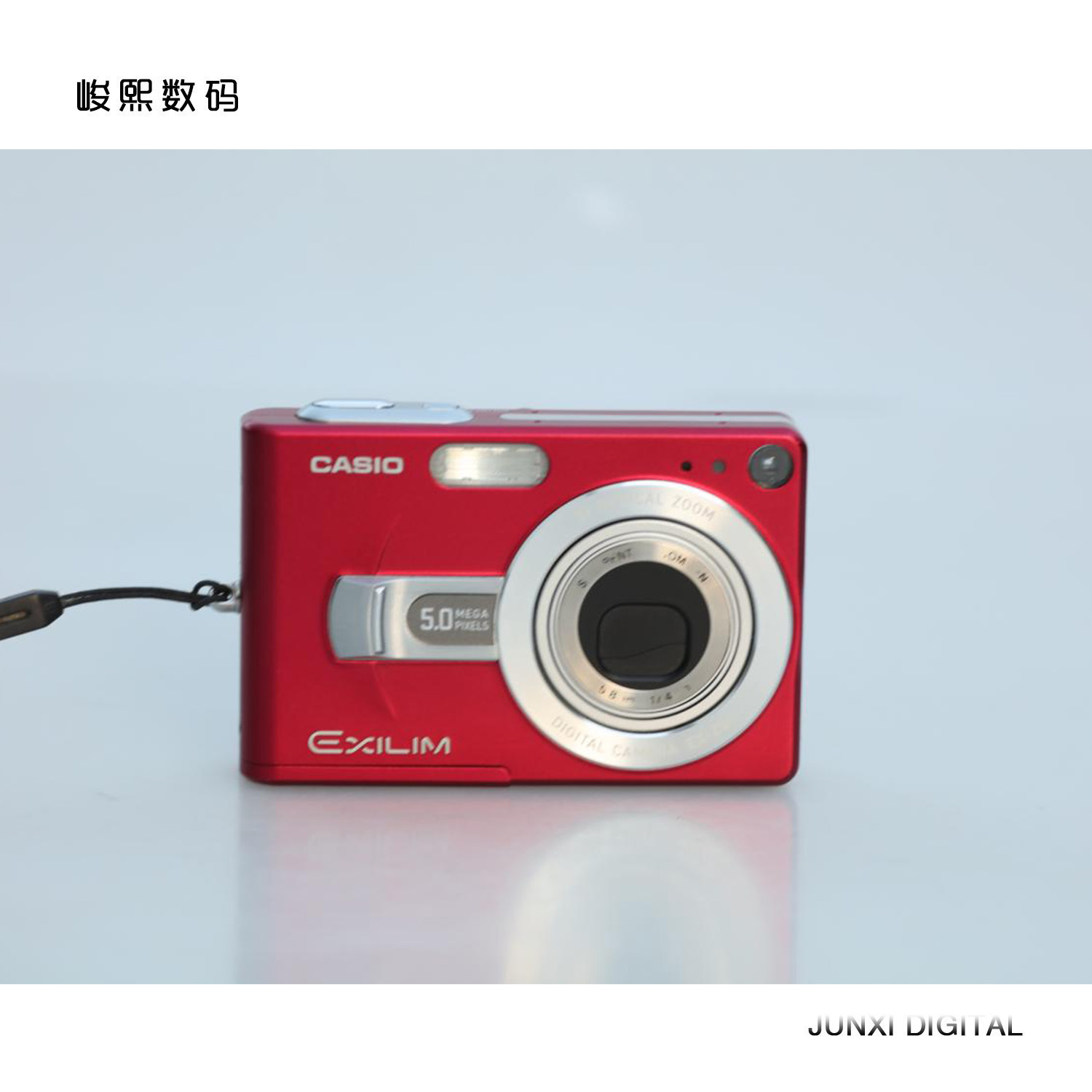 Casio卡西欧EX-Z60 Z55 Z50 Z40 Z35 Z30 Z25 Z20网红CCD数码相机