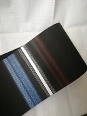 225S5M 包邮 250S5M 260S5M满50 255S5M BEIDI橡胶同步带180S5M