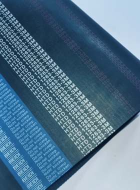 现货贝递橡胶同步带1200-3M 1209-3M 1263-3M 1335-3M满50包邮