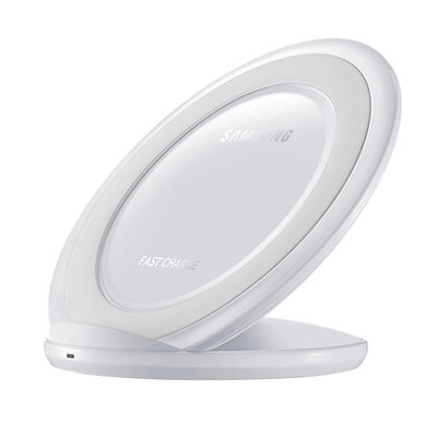 chargeur pour téléphones SAMSUNG SAMSUNG - Ref 1292658 Image 4